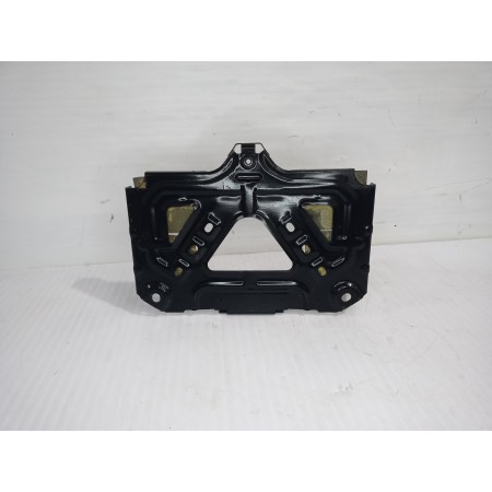 Recambio de soporte bateria para mini mini (r56) cooper referencia OEM IAM 61217644248  