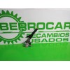Recambio de palanca freno para citroën c4 berlina 1.6 16v hdi referencia OEM IAM 96845678ZR  