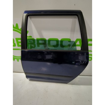 PUERTA TRASERA IZQUIERDA 7M3833021F 