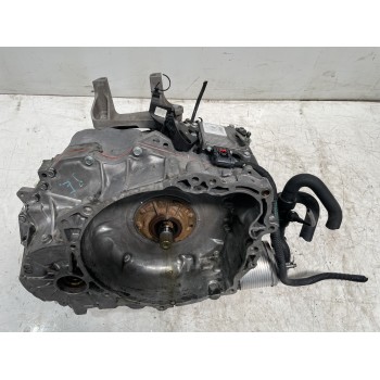 Recambio de caja cambios para peugeot 508 allure referencia OEM IAM 9676144780  