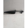 Recambio de moldura para toyota yaris (_p21_, _pa1_, _ph1_) 1.5 hybrid (mxph11) referencia OEM IAM 55435K0100  
