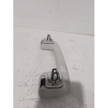 Recambio de asidero techo delantero derecho para ford puma (j2k, cf7) 1.0 ecoboost referencia OEM IAM LC5BA045B14  