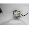 Recambio de compresor aire acondicionado para hyundai i20 (bc3) essence mild-hybrid referencia OEM IAM 6HV12E  