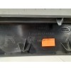 Recambio de moldura lateral para land rover range rover sport referencia OEM IAM EJE500121XXX  