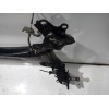 Recambio de puente trasero para renault scenic iii bose edition referencia OEM IAM 555017050R  