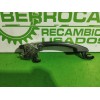 Recambio de maneta exterior delantera derecha para opel insignia berlina 2.0 cdti cat referencia OEM IAM 138616  