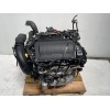 Recambio de motor completo para peugeot 508 allure referencia OEM IAM ARH02  