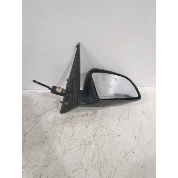 RETROVISOR DERECHO 873126 