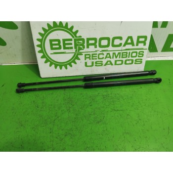 Recambio de amortiguadores maletero / porton para seat altea (5p1) style copa referencia OEM IAM 5P9827550  