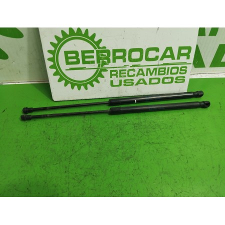 Recambio de amortiguadores maletero / porton para seat altea (5p1) style copa referencia OEM IAM 5P9827550  