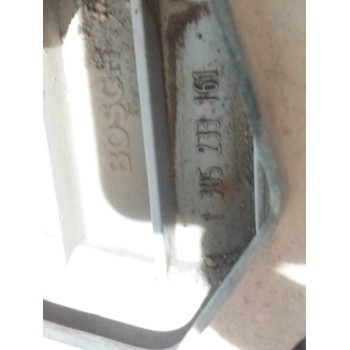 Recambio de faro antiniebla derecho para mercedes-benz clase e (w210) berlina diesel referencia OEM IAM 1305219061  