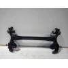 Recambio de puente trasero para renault scenic iii bose edition referencia OEM IAM 555017050R  