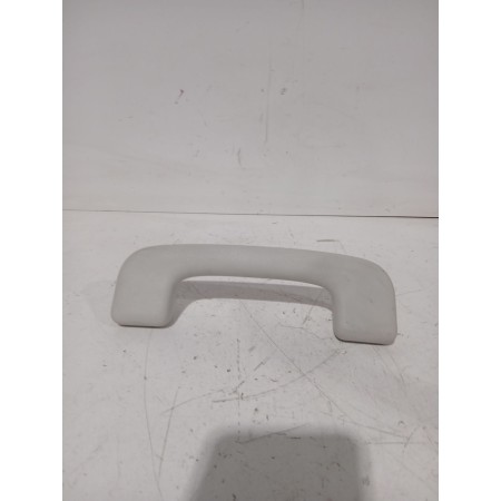 Recambio de asidero techo delantero izquierdo para ford puma (j2k, cf7) 1.0 ecoboost referencia OEM IAM LC5BA045B14  