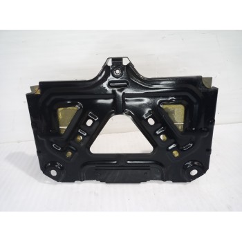 Recambio de soporte bateria para mini mini (r56) cooper referencia OEM IAM 61217644248  