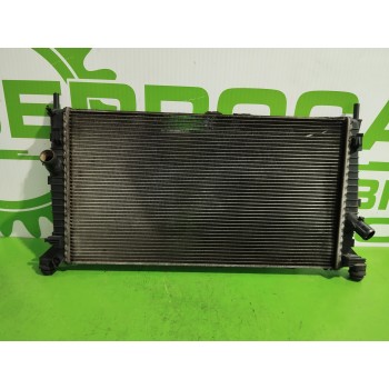 RADIADOR AGUA 3M5H8005RK 