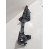 Recambio de moldura para toyota yaris (_p21_, _pa1_, _ph1_) 1.5 hybrid (mxph11) referencia OEM IAM 55435K0100  