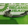Recambio de maneta exterior delantera derecha para opel insignia berlina 2.0 cdti cat referencia OEM IAM 138616  