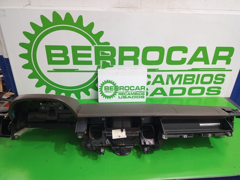 Recambio de salpicadero para land rover range rover sport referencia OEM IAM MY10L320LHD  