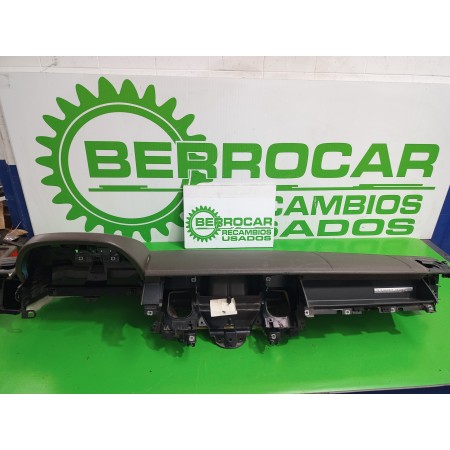 Recambio de salpicadero para land rover range rover sport referencia OEM IAM MY10L320LHD  