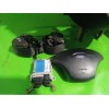 Recambio de kit airbag para ford focus berlina (cak) ambiente referencia OEM IAM 1141455  
