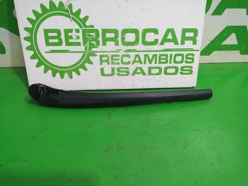 Recambio de brazo limpia trasero para seat altea xl (5p5) style ecomotive referencia OEM IAM 5P5955707A  