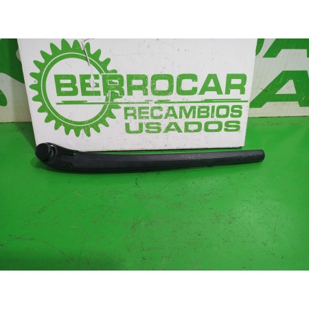Recambio de brazo limpia trasero para seat altea xl (5p5) style ecomotive referencia OEM IAM 5P5955707A  