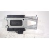 Recambio de modulo electronico para toyota yaris (_p21_, _pa1_, _ph1_) 1.5 hybrid (mxph11) referencia OEM IAM 89680K0010  
