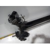 Recambio de puente trasero para renault scenic iii bose edition referencia OEM IAM 555017050R  