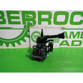 Recambio de bomba direccion para citroën c4 grand picasso exclusive referencia OEM IAM 9684252580  