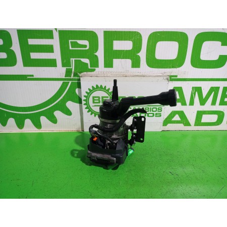 Recambio de bomba direccion para citroën c4 grand picasso exclusive referencia OEM IAM 9684252580  