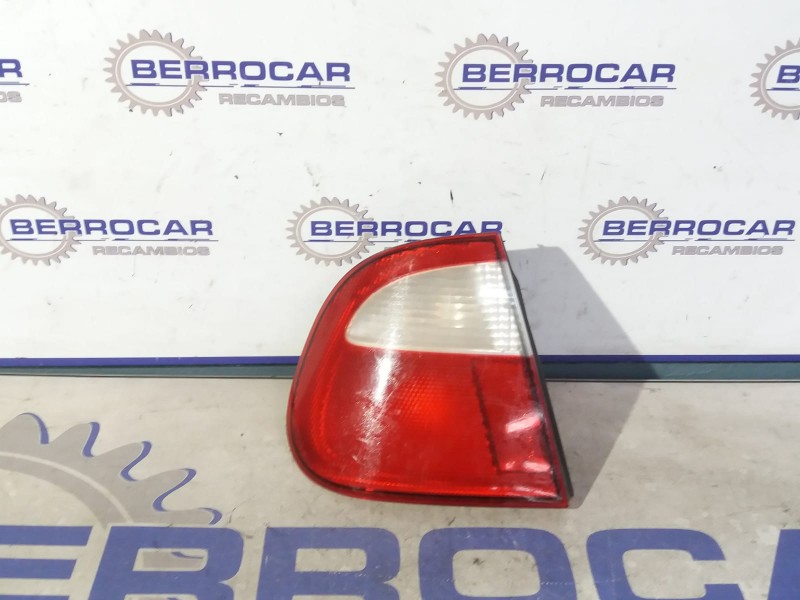 Recambio de piloto trasero izquierdo para seat cordoba berlina (6k2) 1.6 referencia OEM IAM 6K5945095G  