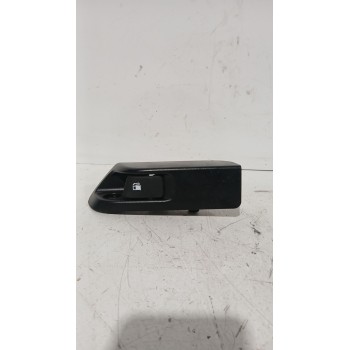 Recambio de tirador tapa combustible para toyota yaris (_p9_) 1.33 vvt-i (nsp90_) referencia OEM IAM 7730612020  