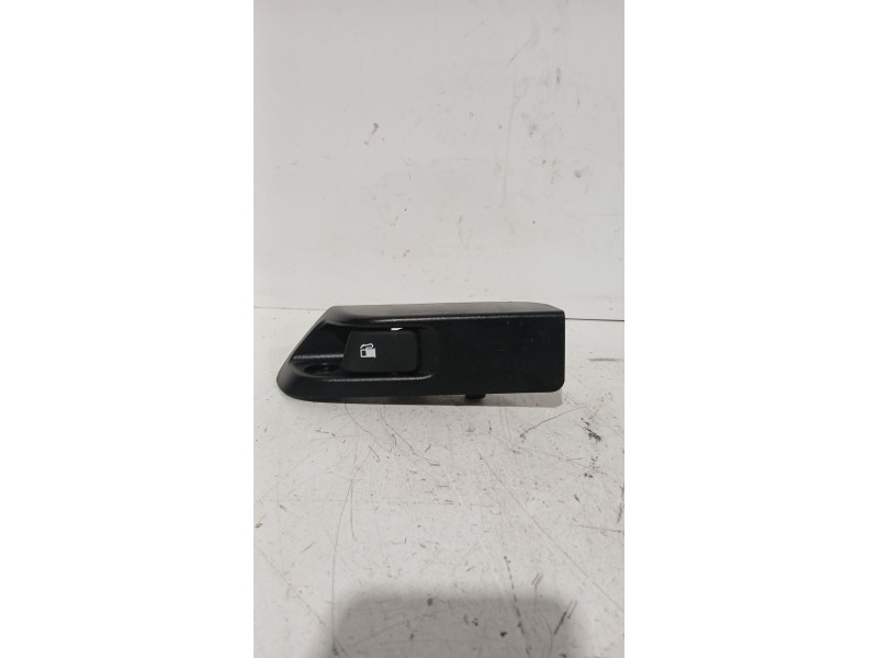 Recambio de tirador tapa combustible para toyota yaris (_p9_) 1.33 vvt-i (nsp90_) referencia OEM IAM 7730612020  