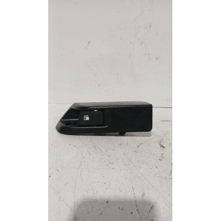 Recambio de tirador tapa combustible para toyota yaris (_p9_) 1.33 vvt-i (nsp90_) referencia OEM IAM 7730612020  