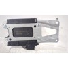 Recambio de modulo electronico para toyota yaris (_p21_, _pa1_, _ph1_) 1.5 hybrid (mxph11) referencia OEM IAM 89680K0010  