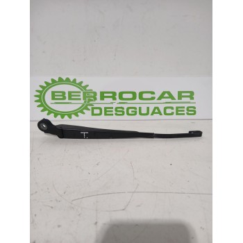 Recambio de brazo limpia trasero para seat alhambra (7v8, 7v9) 1.9 tdi referencia OEM IAM 7M3955707  