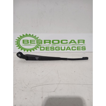 Recambio de brazo limpia trasero para seat alhambra (7v8, 7v9) 1.9 tdi referencia OEM IAM 7M3955707  