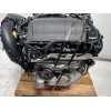 Recambio de motor completo para peugeot 508 allure referencia OEM IAM ARH02  