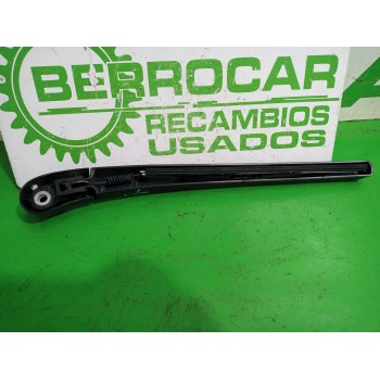 Recambio de brazo limpia trasero para seat altea xl (5p5) style ecomotive referencia OEM IAM 5P5955707A  