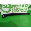 Recambio de brazo limpia trasero para seat altea xl (5p5) style ecomotive referencia OEM IAM 5P5955707A  