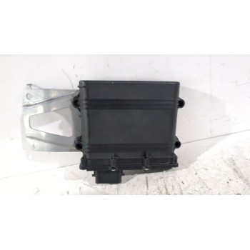 Recambio de modulo electronico para toyota yaris (_p21_, _pa1_, _ph1_) 1.5 hybrid (mxph11) referencia OEM IAM 89680K0010  