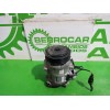 Recambio de compresor aire acondicionado para seat ibiza (6j5) emoción referencia OEM IAM 6Q0820808G  