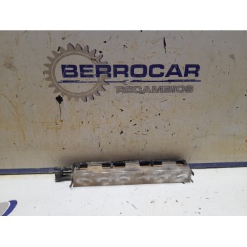 Recambio de luz central de freno para volkswagen caddy ka/kb (2k) 1.9 tdi referencia OEM IAM 2K0945087  