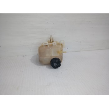 Recambio de deposito expansion para mini mini (r56) cooper referencia OEM IAM 17137539267  