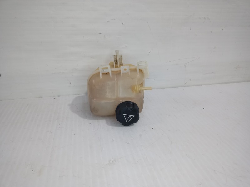 Recambio de deposito expansion para mini mini (r56) cooper referencia OEM IAM 17137539267  