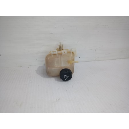 Recambio de deposito expansion para mini mini (r56) cooper referencia OEM IAM 17137539267  