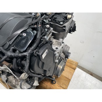 Recambio de motor completo para peugeot 508 allure referencia OEM IAM ARH02  