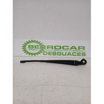 Recambio de brazo limpia trasero para seat alhambra (7v8, 7v9) 1.9 tdi referencia OEM IAM 7M3955707  
