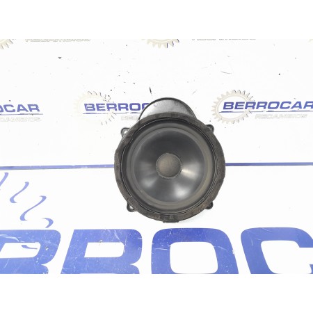 Recambio de altavoz para land rover discovery 4 referencia OEM IAM 165JM054  