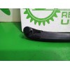 Recambio de brazo limpia trasero para seat altea xl (5p5) style ecomotive referencia OEM IAM 5P5955707A  